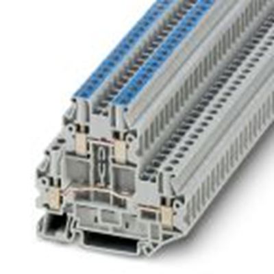 3044788 Phoenix Contact product image